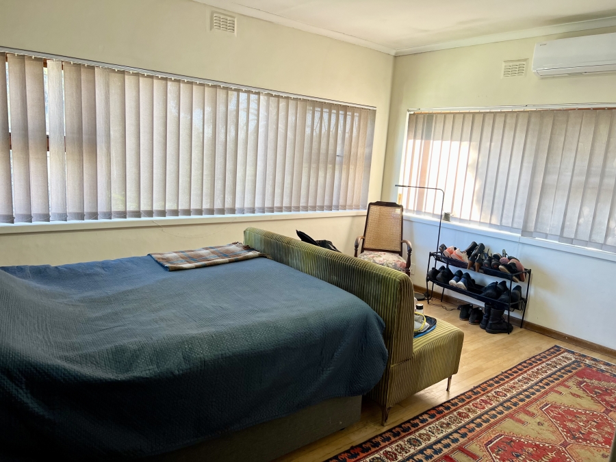 To Let 3 Bedroom Property for Rent in Avondale Western Cape